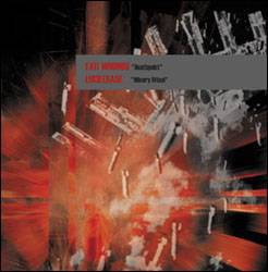 Exit Wounds (FIN) : Deathpoint - Misery Ritual